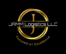 JAMM LOGISTICS LLC